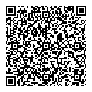QR код "Мечта"