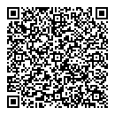 QR код "Багира"