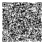 QR код "NEGA PRO"