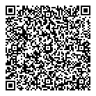 QR код "Fabrika Lab"