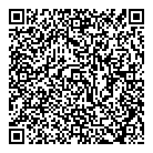 QR код "FaFtex & CO"