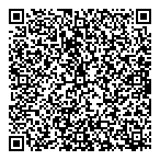 QR код "Одежда из Европы"
