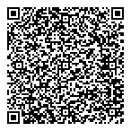 QR код "MAGIC LAB"