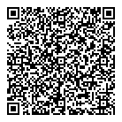 QR код "Стопроцентный шкаф"