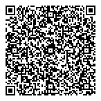 QR код "МАСТЕР-КЛЮЧ"