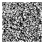 QR код "АРТ-Сервис"