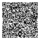 QR код "Сиам"