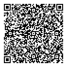 QR код "Leo"
