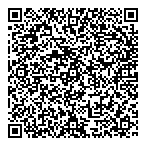 QR код "Аристо"