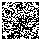 QR код "Компания Максима"