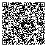 QR код "АвтоДетство"