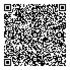 QR код "Альфа-банк"