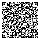 QR код "Multi"