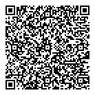 QR код "ТАНДЕМ плюс"