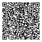 QR код "IDEA"