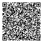 QR код "Ателье"