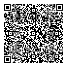 QR код "Bubble Maniа"