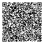 QR код "АрендаСпецСервис"