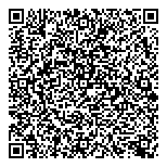 QR код "Бакаут"