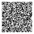 QR код "Найт Лайт"