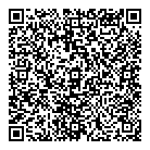 QR код "Нур"