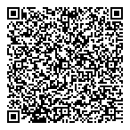 QR код "ИЛТС-Логистик"