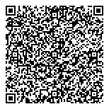 QR код "Кондишен.рф"