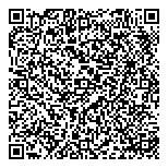 QR код "Крансервис"