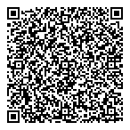 QR код "Еврокухни"