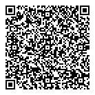 QR код "Феномен"