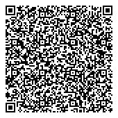 QR код "Отдел ГИБДД, Межмуниципальный отдел МВД России Светлогорский"