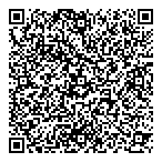 QR код "АКБ Фора-банк"