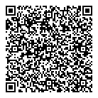 QR код "Нефрит"