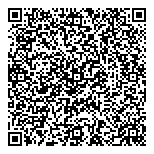 QR код "Лялечка"