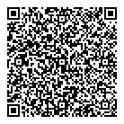 QR код "Армада"