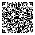 QR код "Fancy"