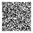 QR код "Опал"