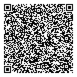 QR код "БайкалАвтогруп"