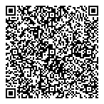 QR код "АктивДеньги, ТОО"
