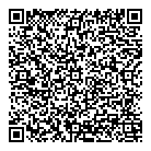 QR код "Для дома"