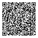 QR код "Изумруд"