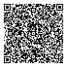 QR код "Мария"
