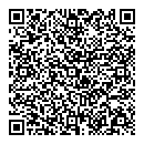QR код "Масленка"