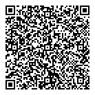 QR код "Наргиза"