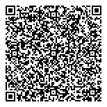 QR код "Дриада"