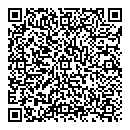 QR код "Muskle Tone"