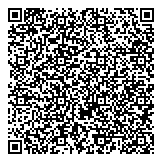 QR код "Магазин строительных материалов"