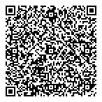 QR код "Einstein Мебель"