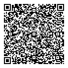 QR код "Эдем"
