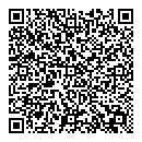QR код "НАРАТ"